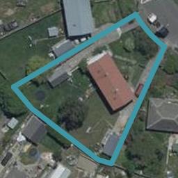 177 Quinns Road, Shirley, Christchurch