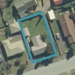 62 Tawari Street, Matamata, Matamata