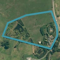 36 Joblin Road, Silverdale