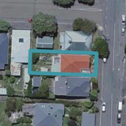 256 Rintoul Street, Berhampore, Wellington