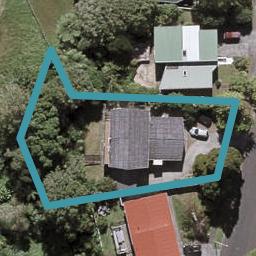9 Magnolia Drive, Westown, New Plymouth