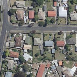 37 Rawlings Street, Bader, Hamilton