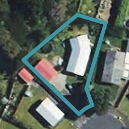 9 Totara Crescent, Hawera