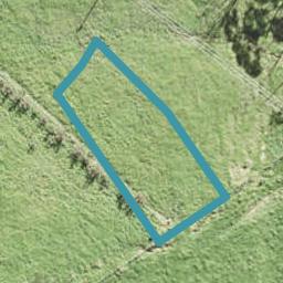 29 Kia Kaha Drive, Snells Beach, Snells Beach