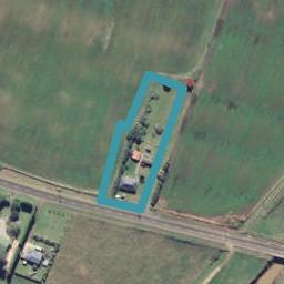 153 Te Rahu Road, Poroporo, Whakatāne