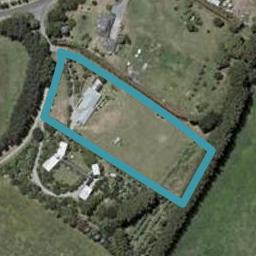 35 Kensington Drive, Peka Peka
