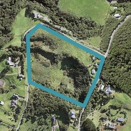 36 Constable Road, Waimauku