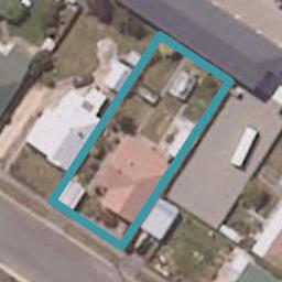 2 Conway Street, Oamaru North, Oamaru