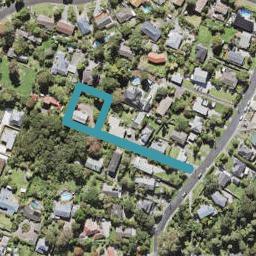 39A South Lynn Road, Titirangi, Auckland