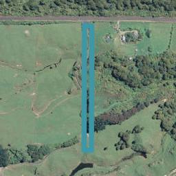 0 Dansey Road, Ngongotaha Valley, Rotorua