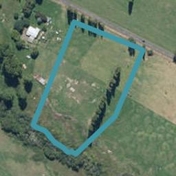 936 Taringamotu Road, Taumarunui