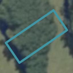 72 Pat Kingi Drive, Te Kauwhata, Te Kauwhata