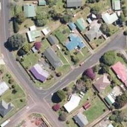 10 Tui Street, Kaikohe, Kaikohe