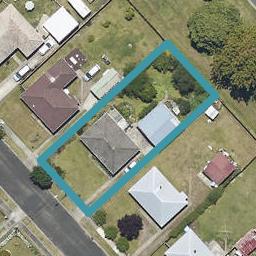 28 Pollen Street, Kawerau, Kawerau