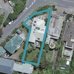 37 Apuka Street, Brooklyn, Wellington