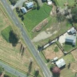 144 Logan Street, Dargaville, Dargaville