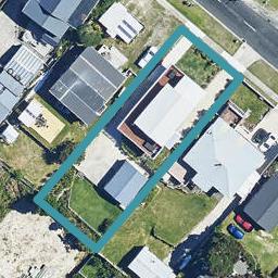 516 Pukehina Parade, Pukehina, Te Puke