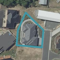76 Mission Cove, Company Bay, Dunedin