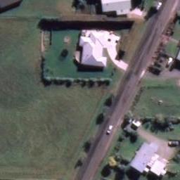 82 Wentworth Street, East Gore, Gore
