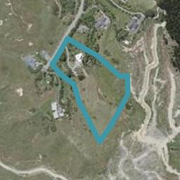 147 Aston Road, Waikanae