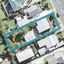 342 Mahurangi East Road, Snells Beach, Snells Beach
