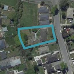 51 Arawa Street, Shirley, Christchurch