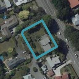 712 CHRISTCHURCH AKAROA RD, Tai Tapu, Tai Tapu