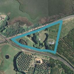 1622 State Highway 2, Whakamarama, Whakamarama