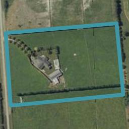 65 Koehlers Road, Whakarongo, Palmerston North