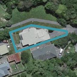 251 Main Road, Tawa, Wellington