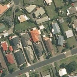 33A Weiti Road, Orewa, Orewa
