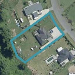 4 Riverside Way, Amberley, Amberley