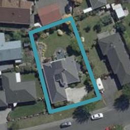 36 Fairweather Crescent, Kaiapoi, Kaiapoi