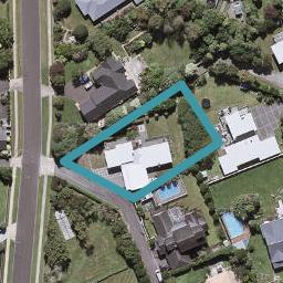 37 Shelter Grove, Frankleigh Park, New Plymouth