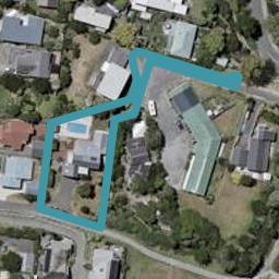 6 Myrtle Lane, Raumati Beach, Paraparaumu