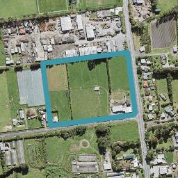 1 Hailes Road, Whenuapai, Auckland