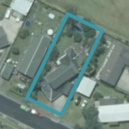 57 Catherine Crescent, Whitianga, Whitianga