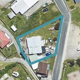 2 Arataua Street, Ohinemutu, Rotorua