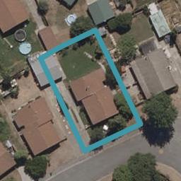 14 Cornish Place, Cromwell, Cromwell