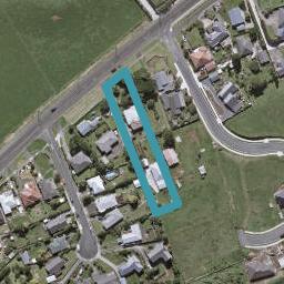 37 Pohutukawa Place, Bell Block, New Plymouth