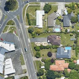 324 Old Taupo Road, Springfield, Rotorua