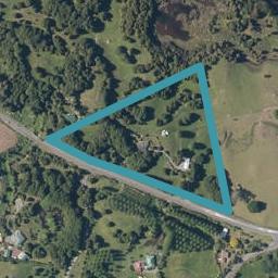 276 Mangakahia Road, Maungatapere, Whangarei
