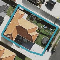 10A Carlie Street, Papatoetoe, Auckland
