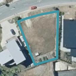 55 Highview Terrace, Queenstown, Queenstown