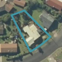 7 Montgomery Crescent, Putaruru