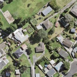 20D Lendic Avenue, Henderson, Auckland