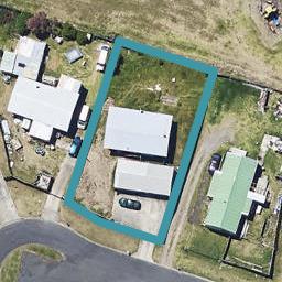 12 Wiremu Place, Coastlands, Whakatane