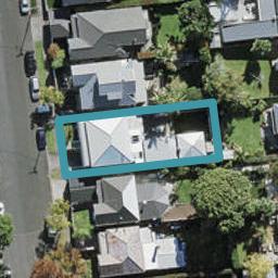 54 Albany Road, Ponsonby, Auckland