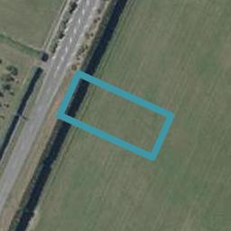 60 Kimberley Road, Darfield, Darfield