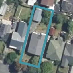 11 Burnside Street, Waterloo, Lower Hutt